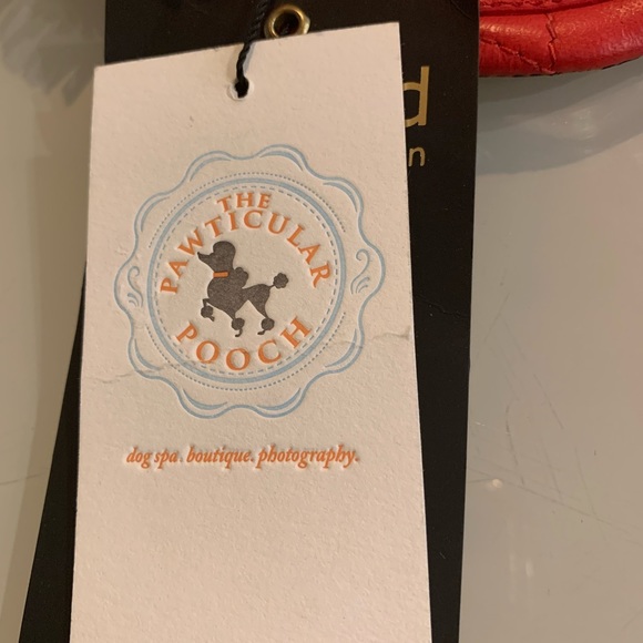 Manfred of Sweden XS jacket - Picture 8 of 9